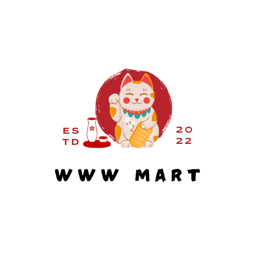 WWW Mart